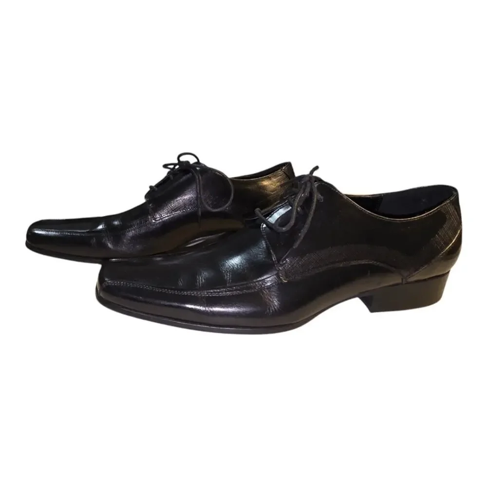 Kenneth Cole New York kenneth cole